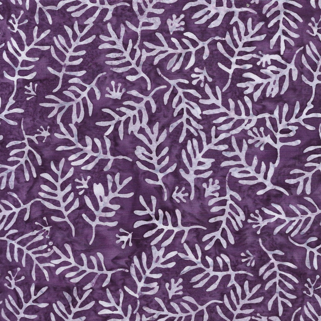 712411435 / Vines and Sprigs-Purple Grape