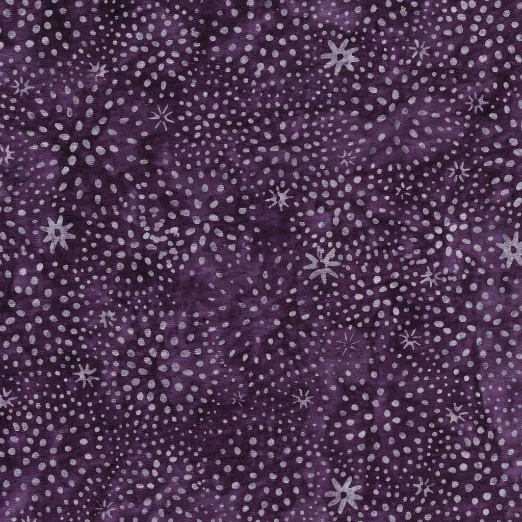 712413435 / Dandelion Burst-Purple Grape