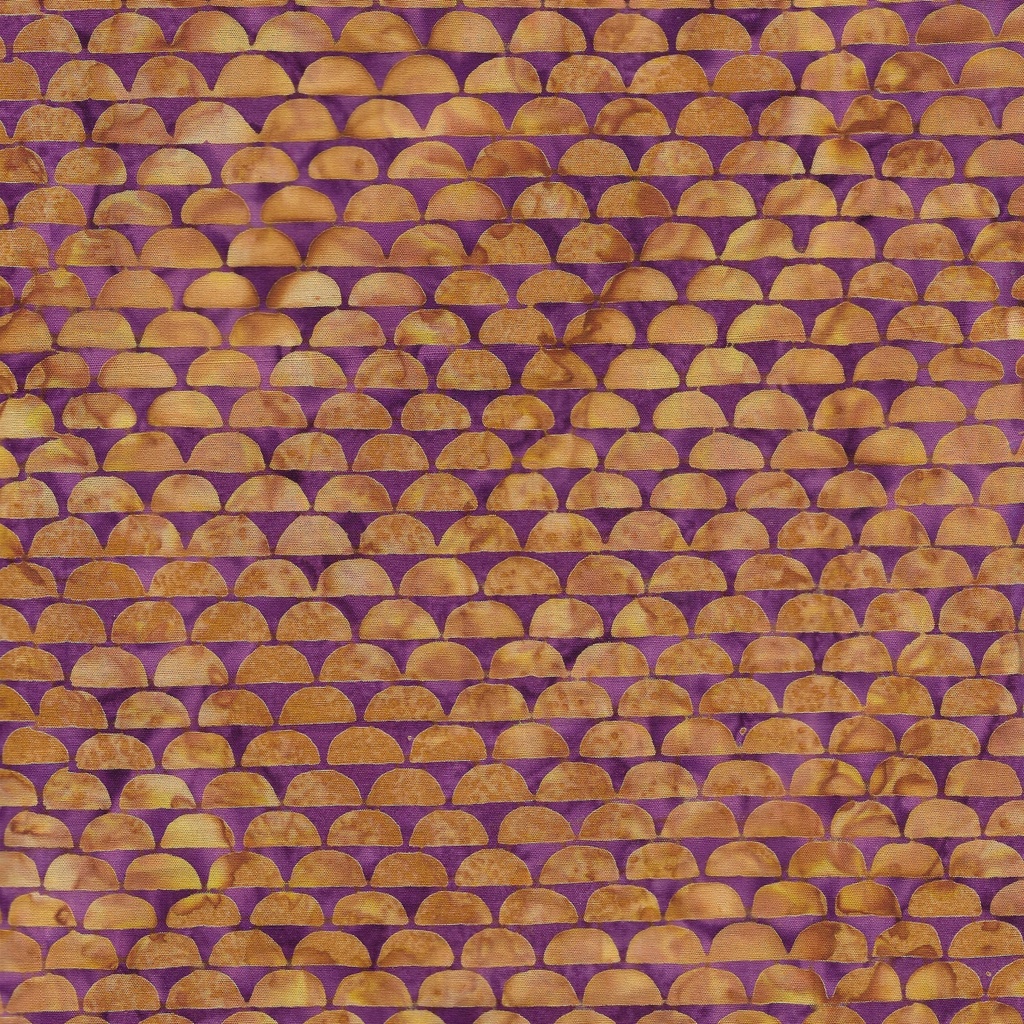 712419265 / Geofetti-Gold Acorn