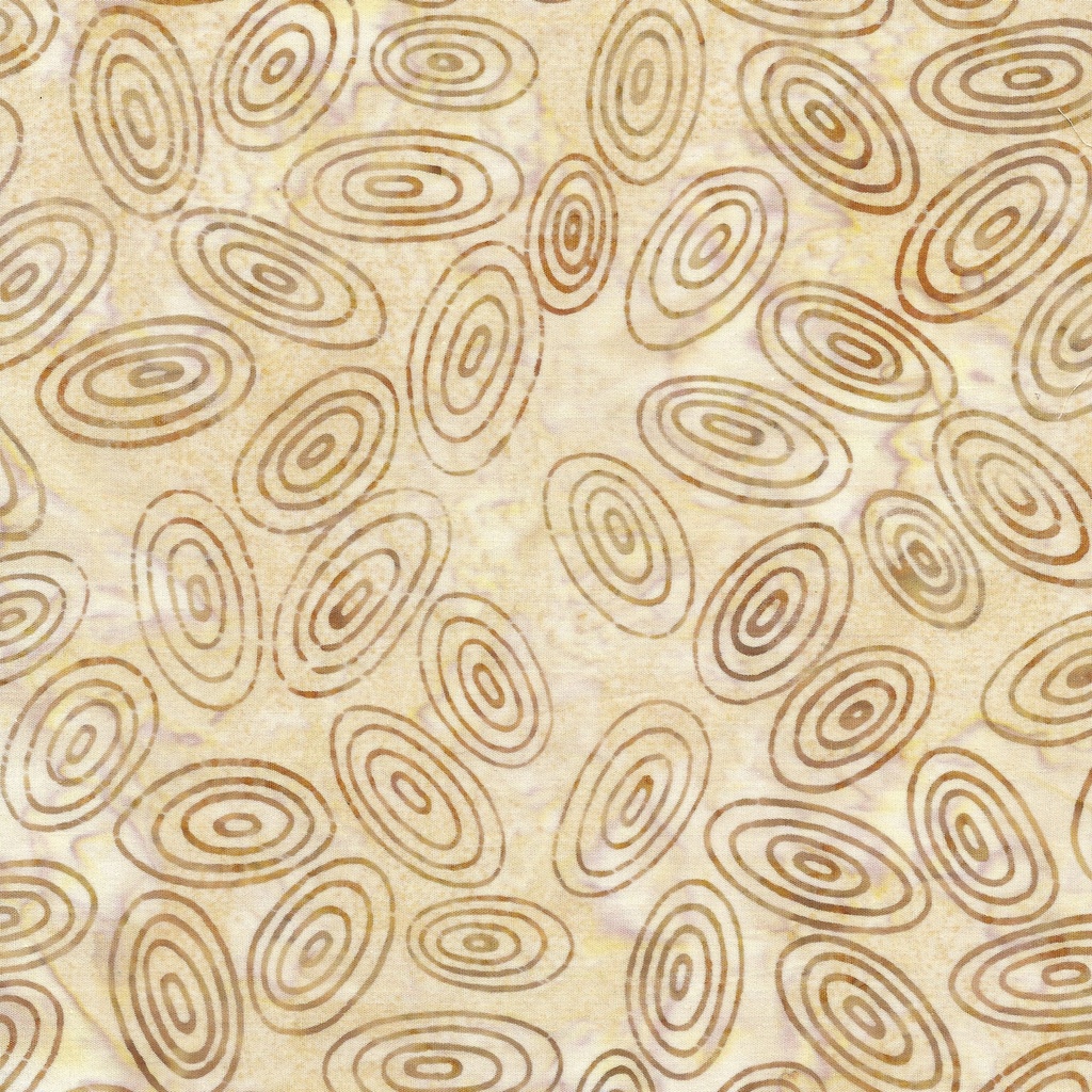 712420054 / Ovals-Brown Wicker