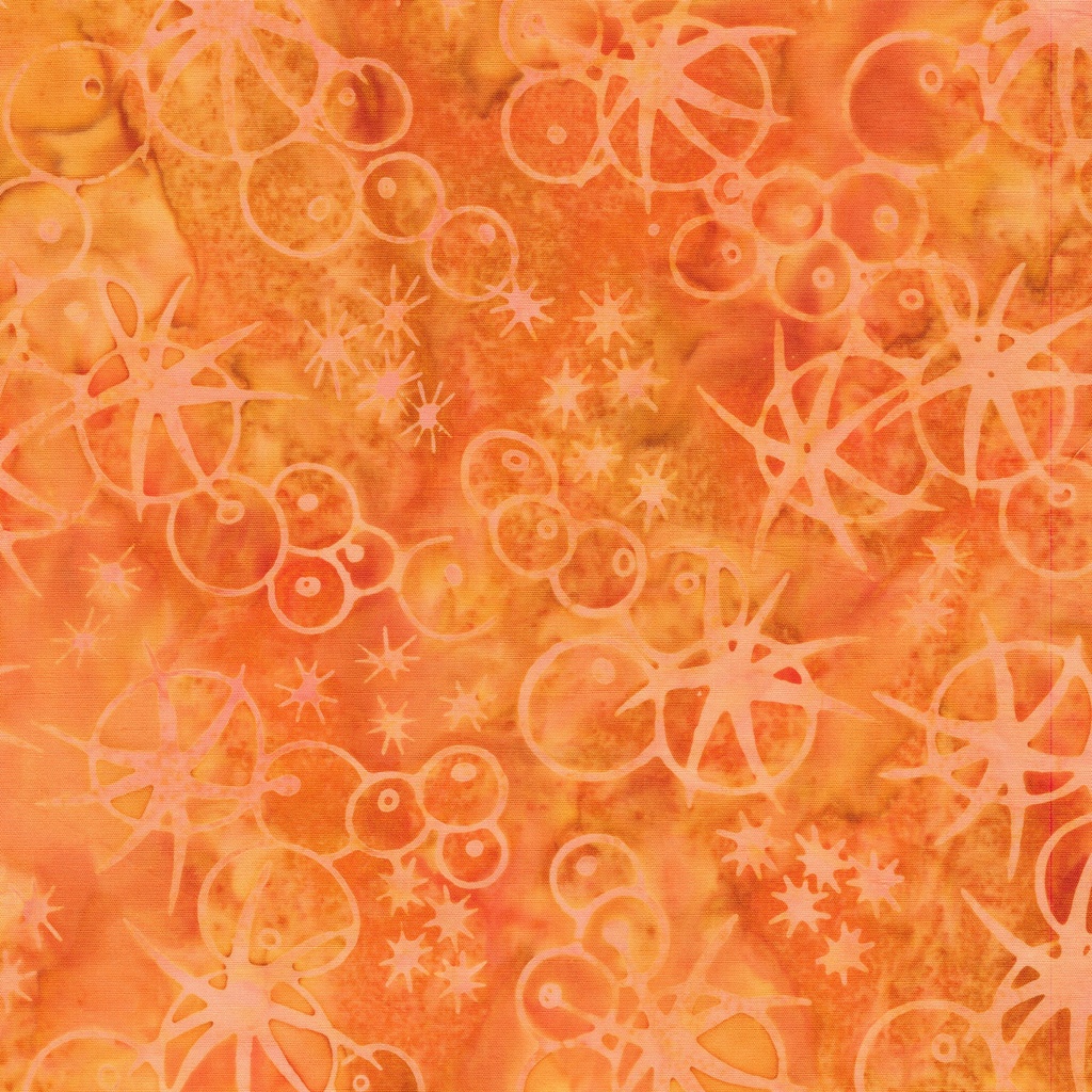 712501270 / Sea Urchins-Orange Cheddar