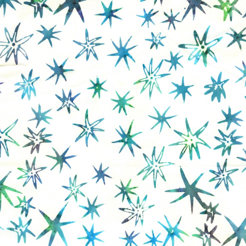712502003 / Sea Stars-Neutral Cream