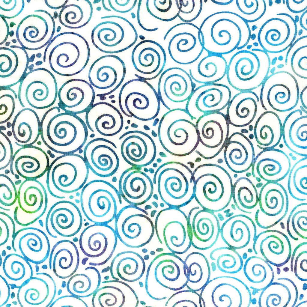 712503003 / Spiral-Neutral Cream