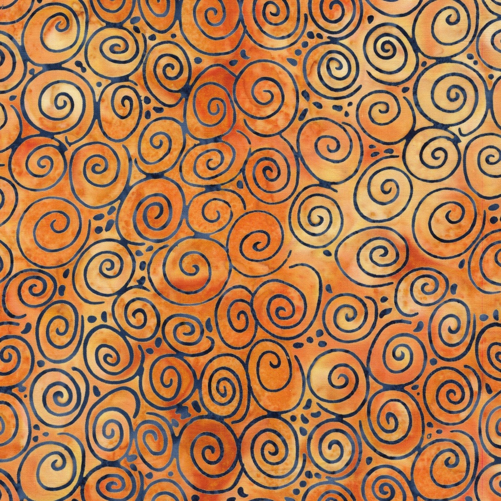 [712503270] 712503270 / Spiral-Orange Cheddar