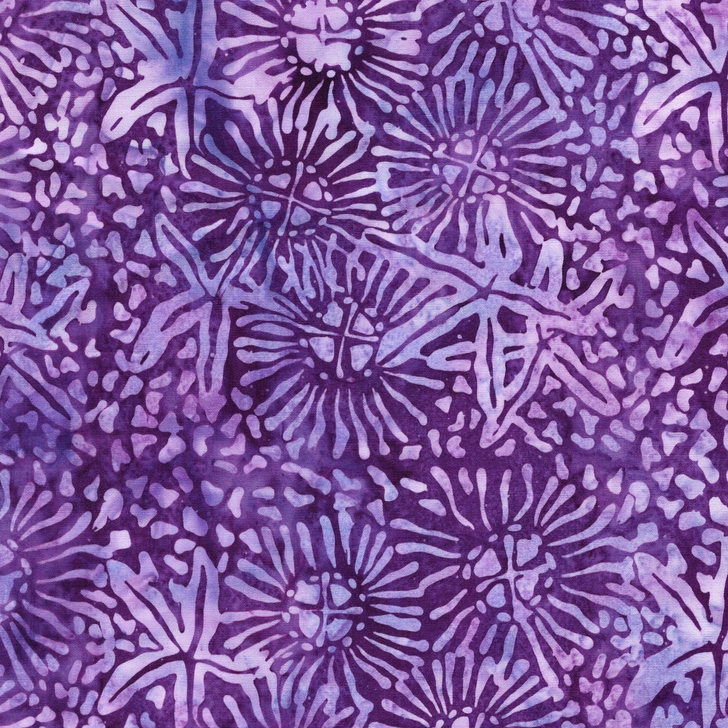 712506443 / Starfish Marine-Purple