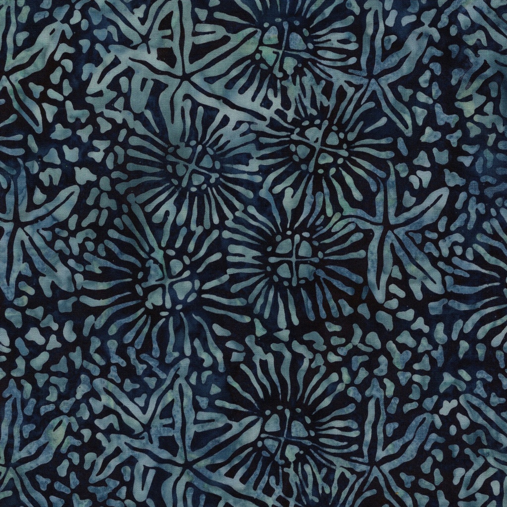 [712506590] 712506590 / Starfish Marine-Blue Storm