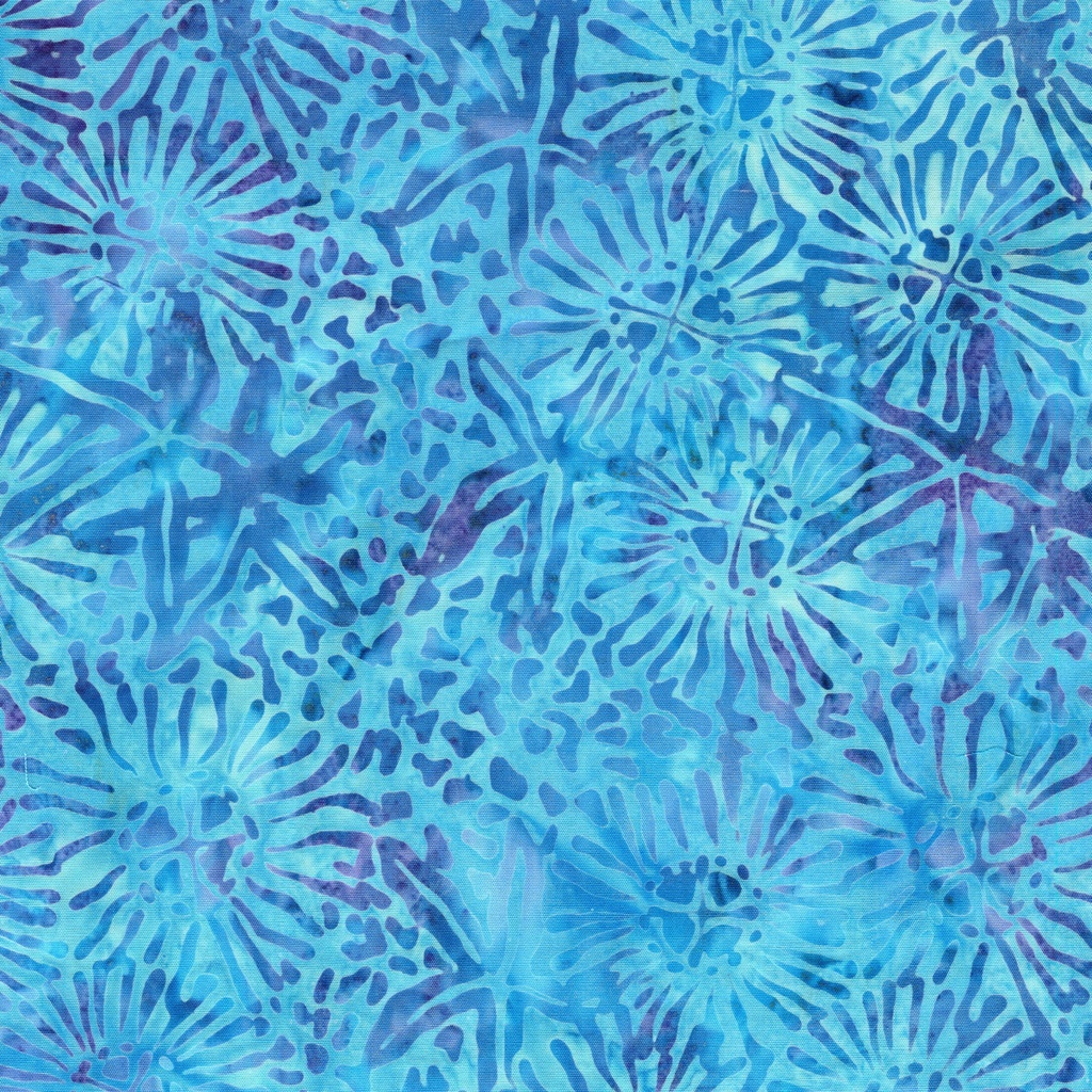 [712506920] 712506920 / Starfish Marine-Teal Pool