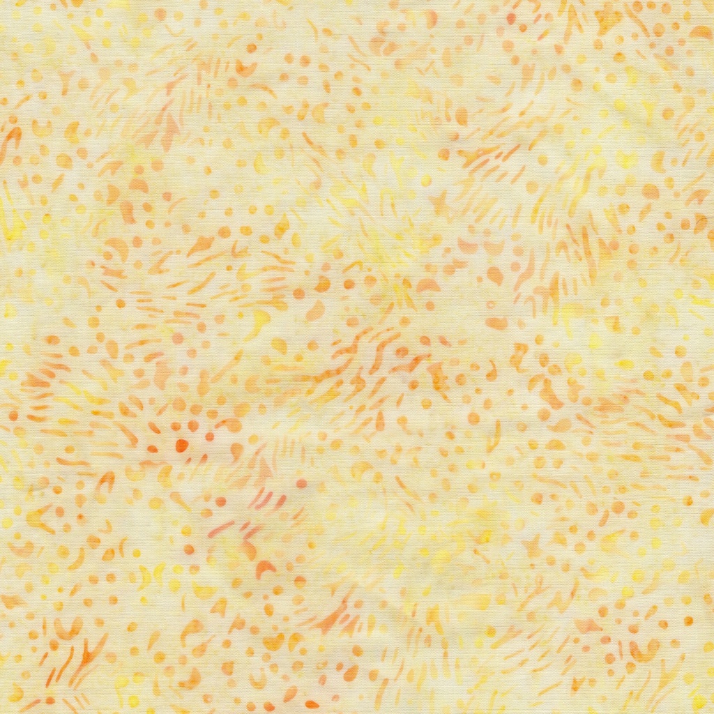 712514203 / Tumbleweed-Yellow Parchment