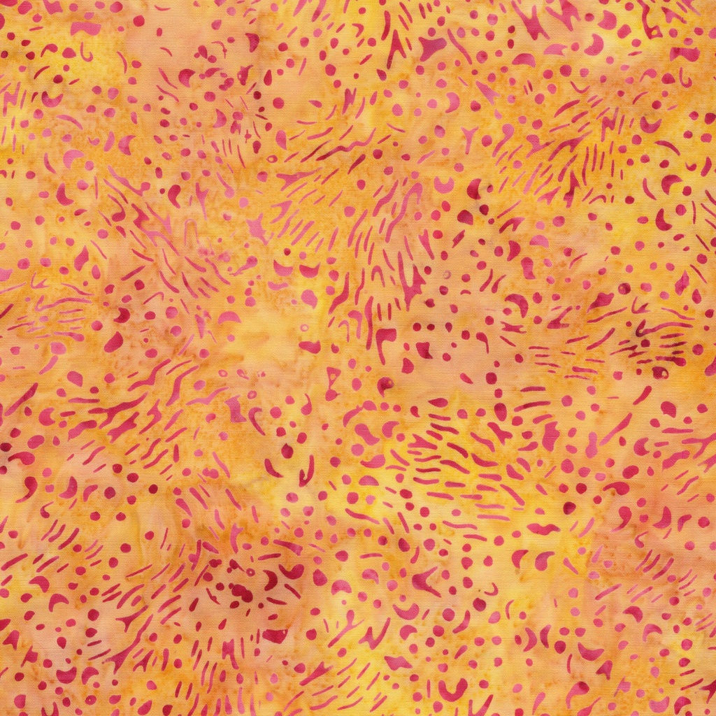 712514258 / Tumbleweed-Orange Carrot
