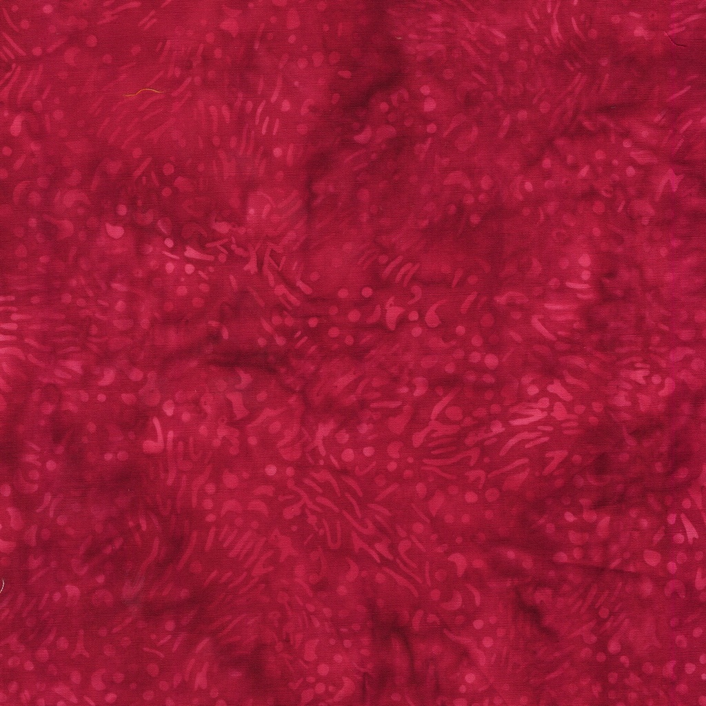 [712514360] 712514360 / Tumbleweed-Red Cherry