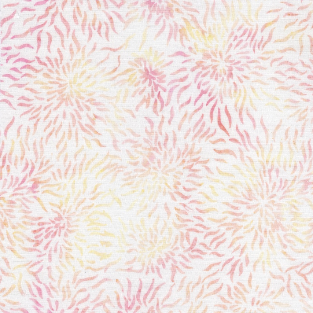 [712518009] 712518009 / Starburst-Neutral Linen