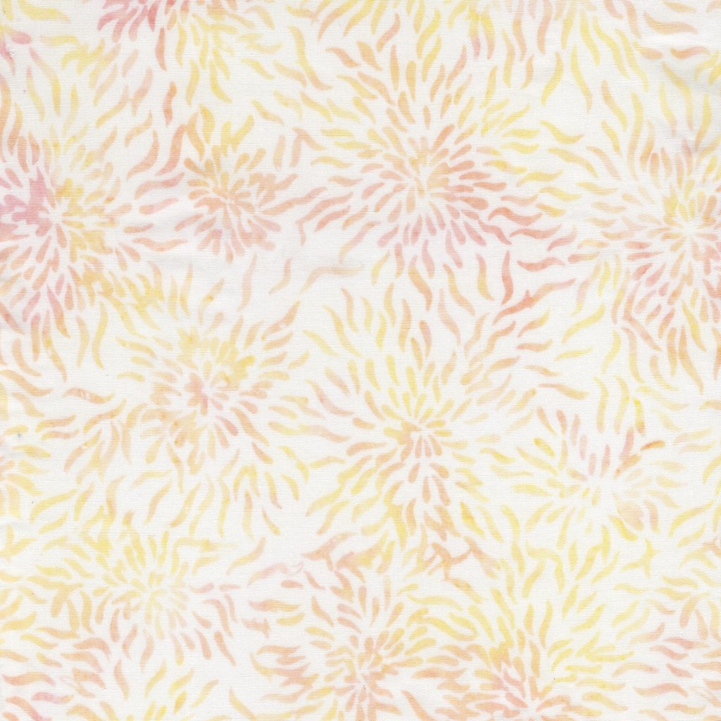 [712518013] 712518013 / Starburst-Neutral Ceramic