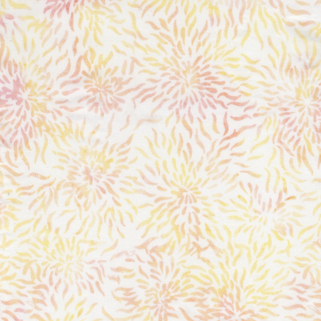 712518013 / Starburst-Neutral Ceramic