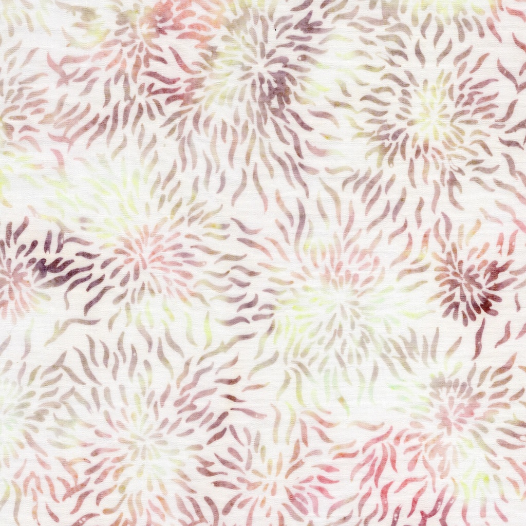 [712518017] 712518017 / Starburst-Neutral Cornsilk