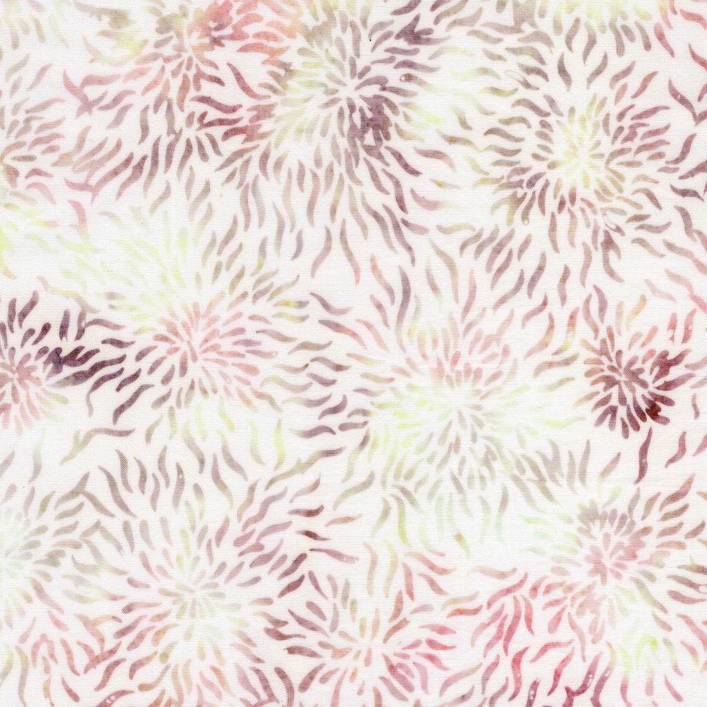 [712518017] 712518017 / Starburst-Neutral Cornsilk