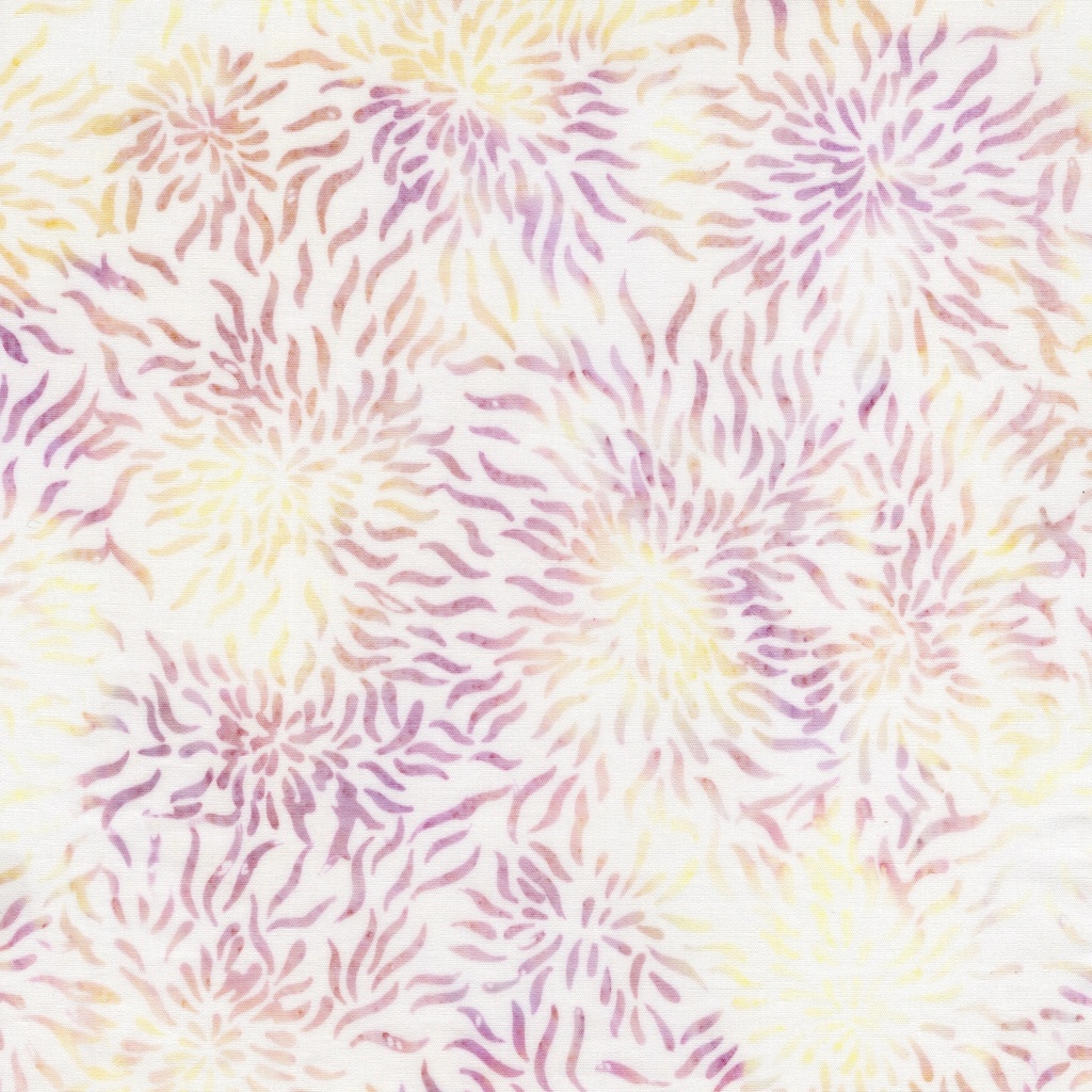 [712518023] 712518023 / Starburst-Neutral Porcelain