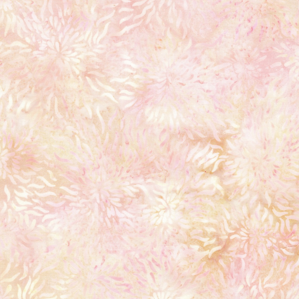 712518305 / Starburst-Red Shell