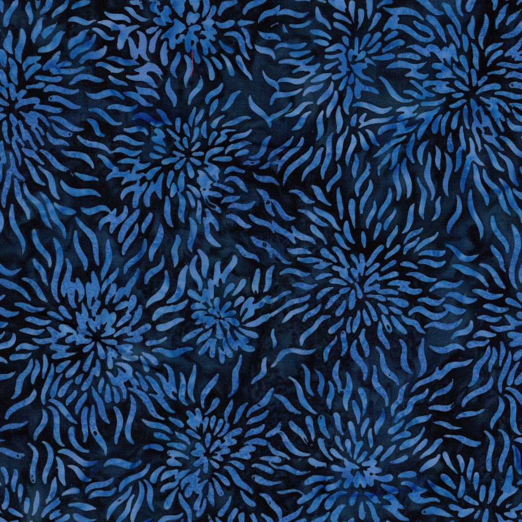[712518580] 712518580 / Starburst-Blue Ocean