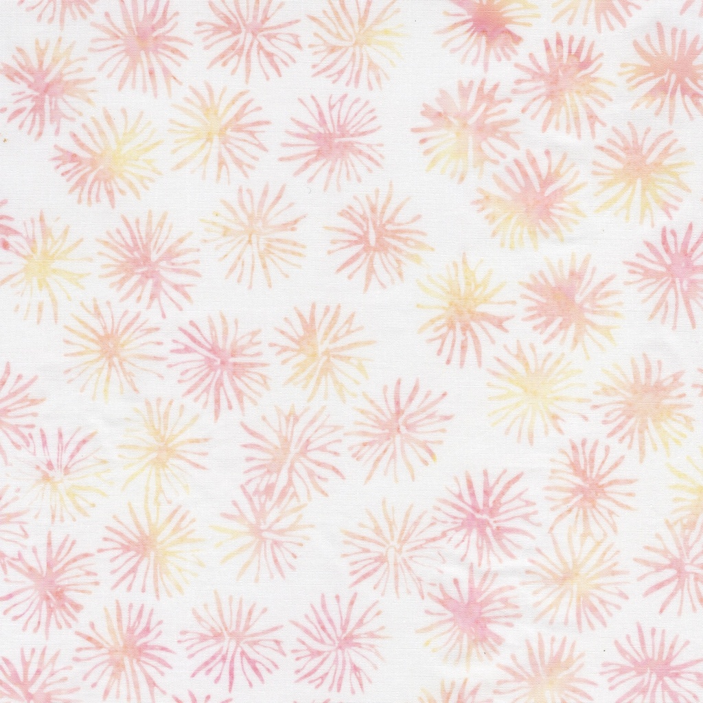 [712520009] 712520009 / Dandelion-Neutral Linen