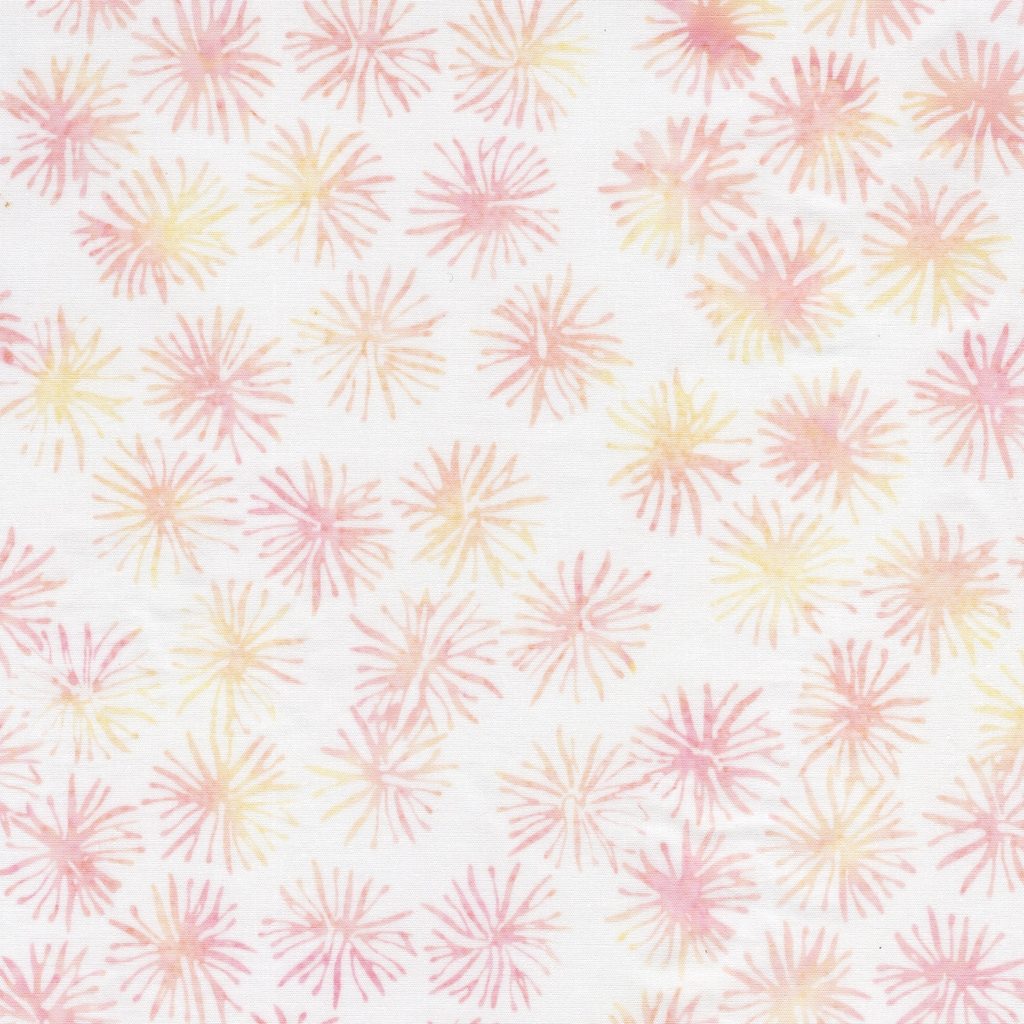 [712520009] 712520009 / Dandelion-Neutral Linen