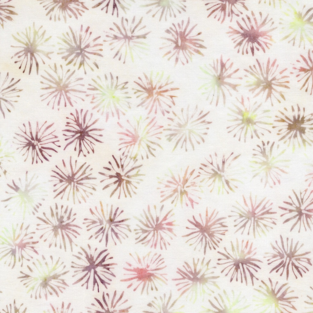 [712520017] 712520017 / Dandelion-Neutral Cornsilk