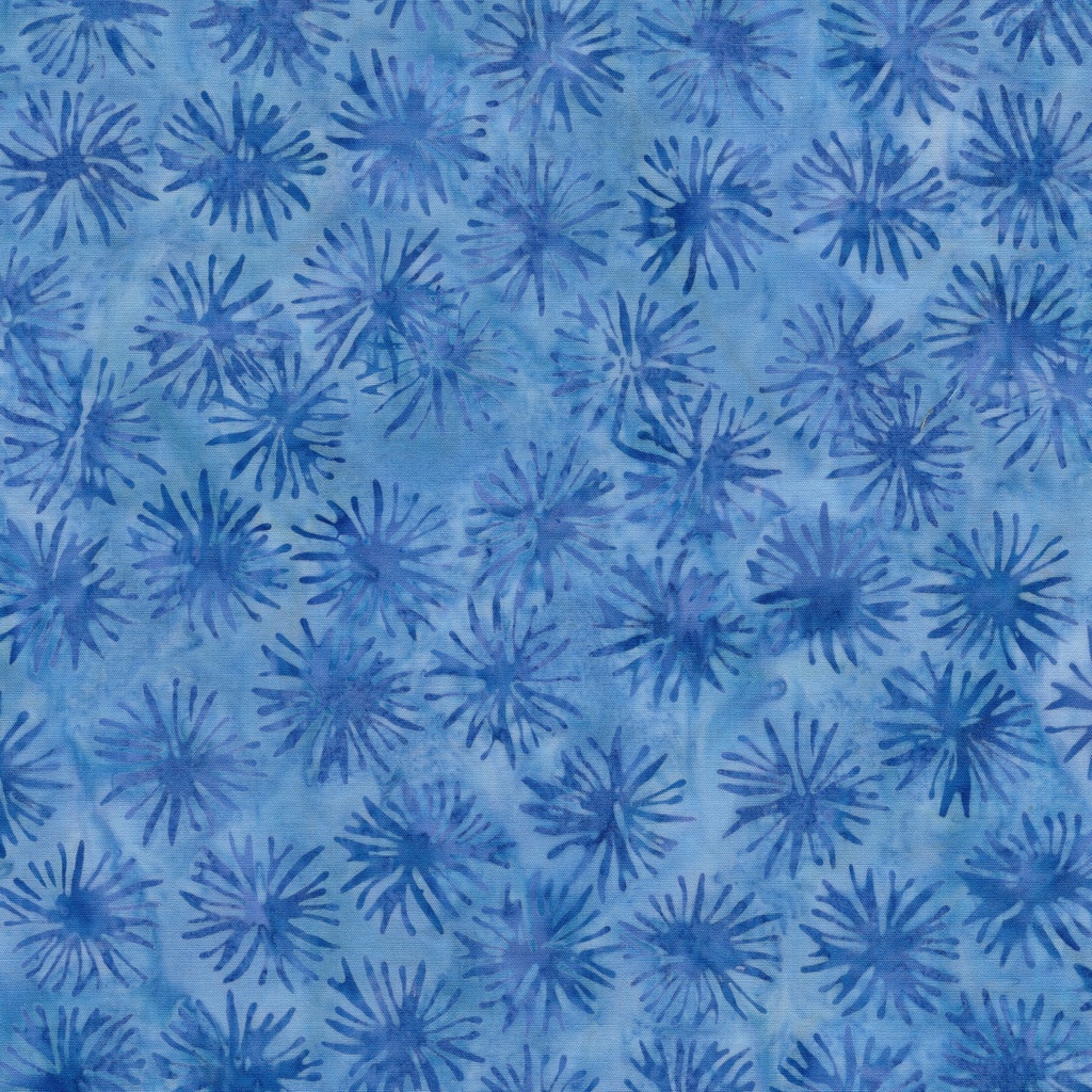 [712520510] 712520510 / Dandelion-Blue Sky