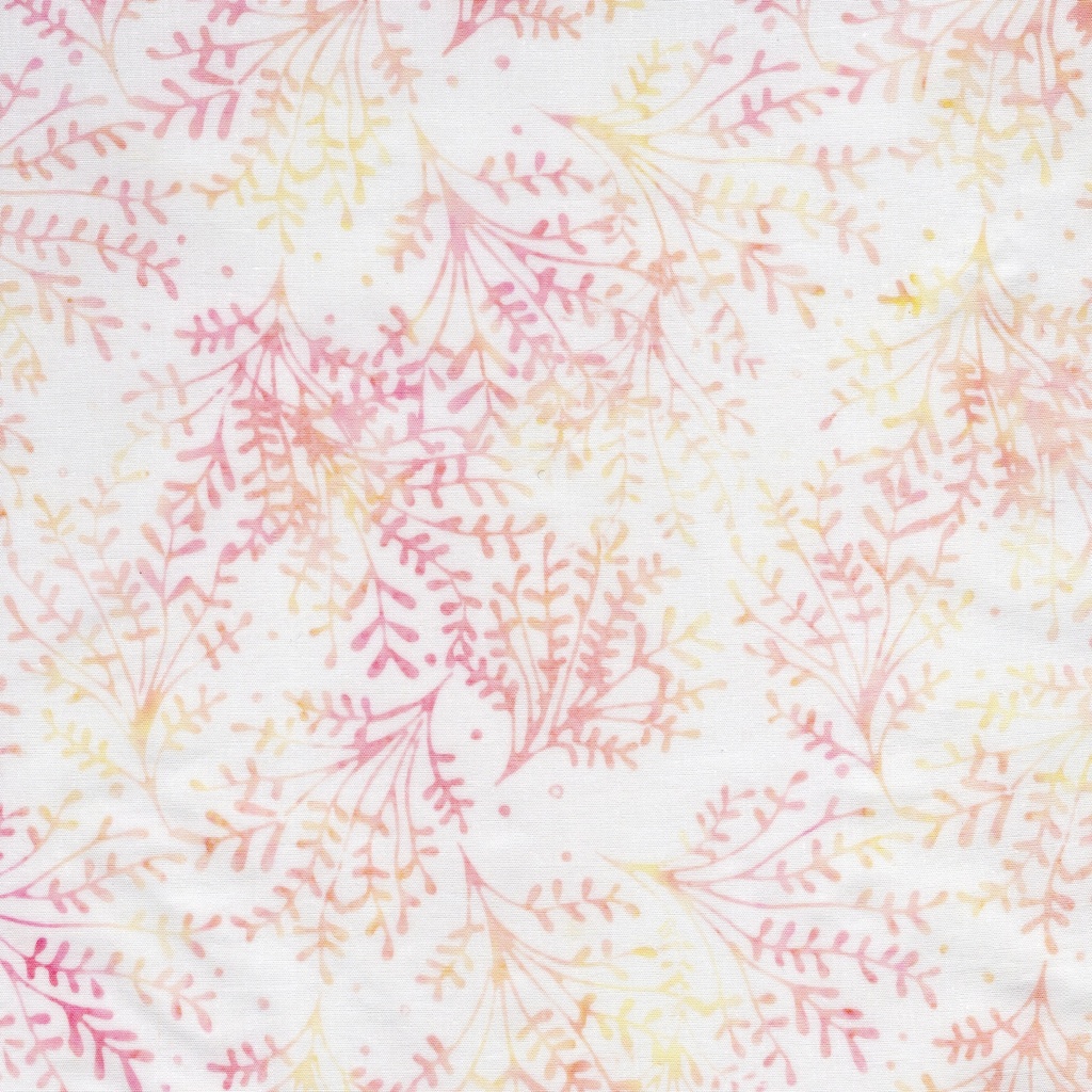 712521007 / Sprigs-Neutral Ghost