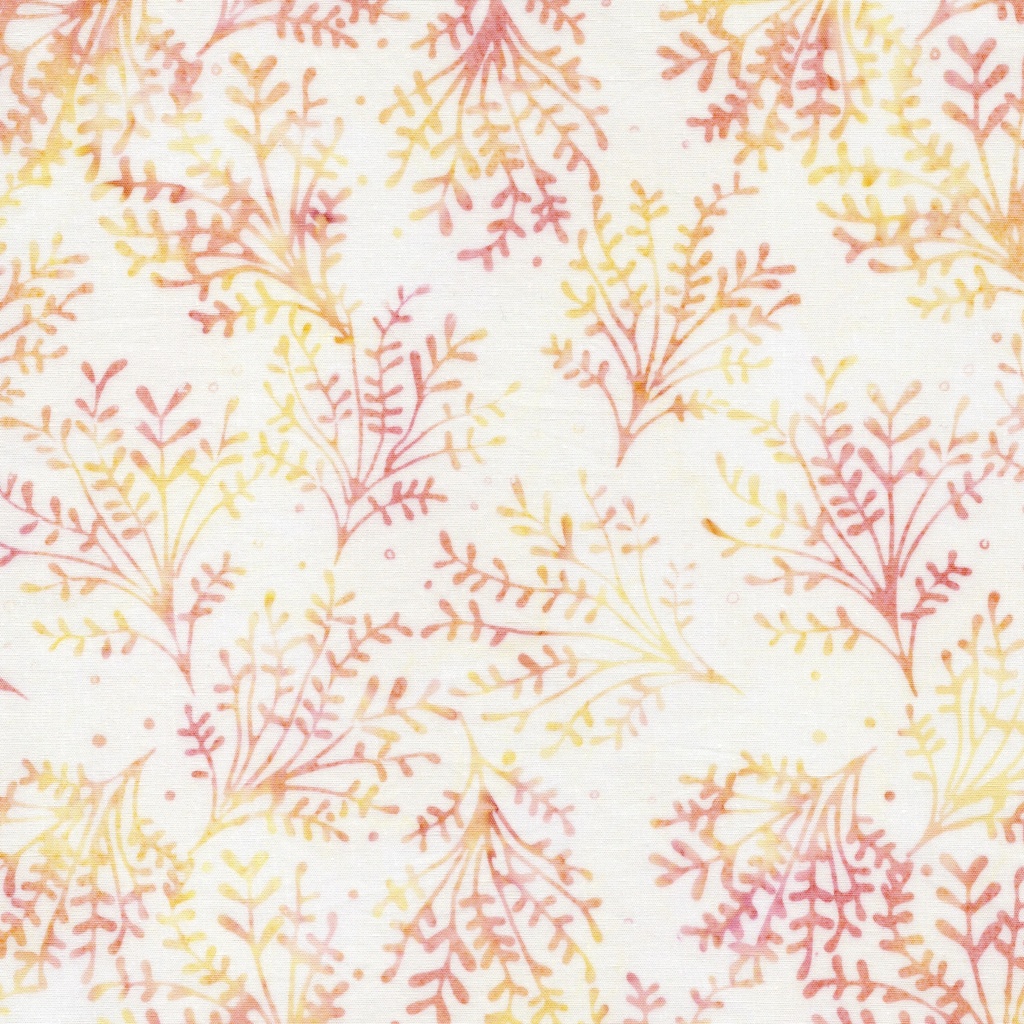 [712521009] 712521009 / Sprigs-Neutral Linen