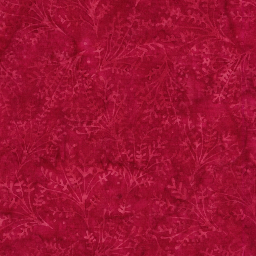 [712521355] 712521355 / Sprigs-Red Candy