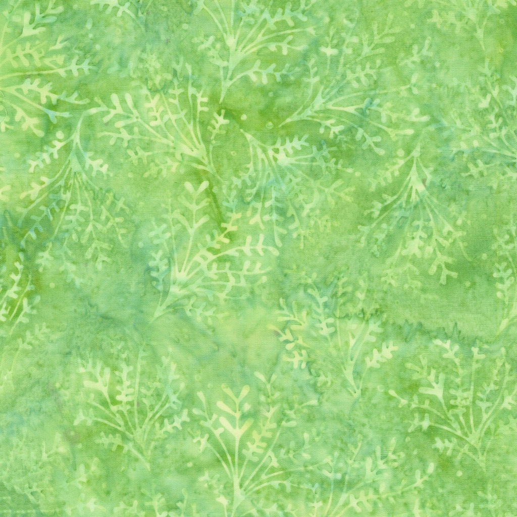 [712521615] 712521615 / Sprigs-Green Pistachio