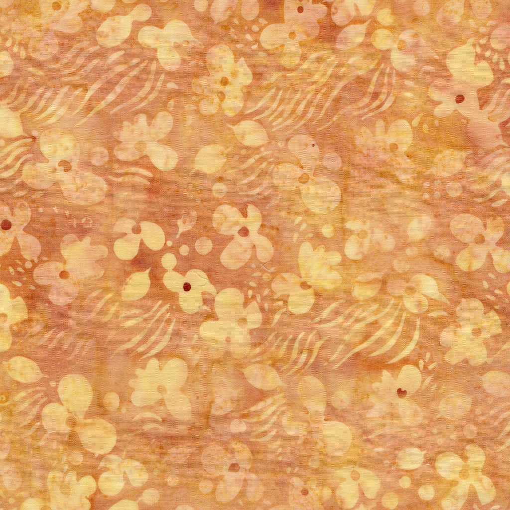 712524044 / Floral Drift-Neutral Pastry