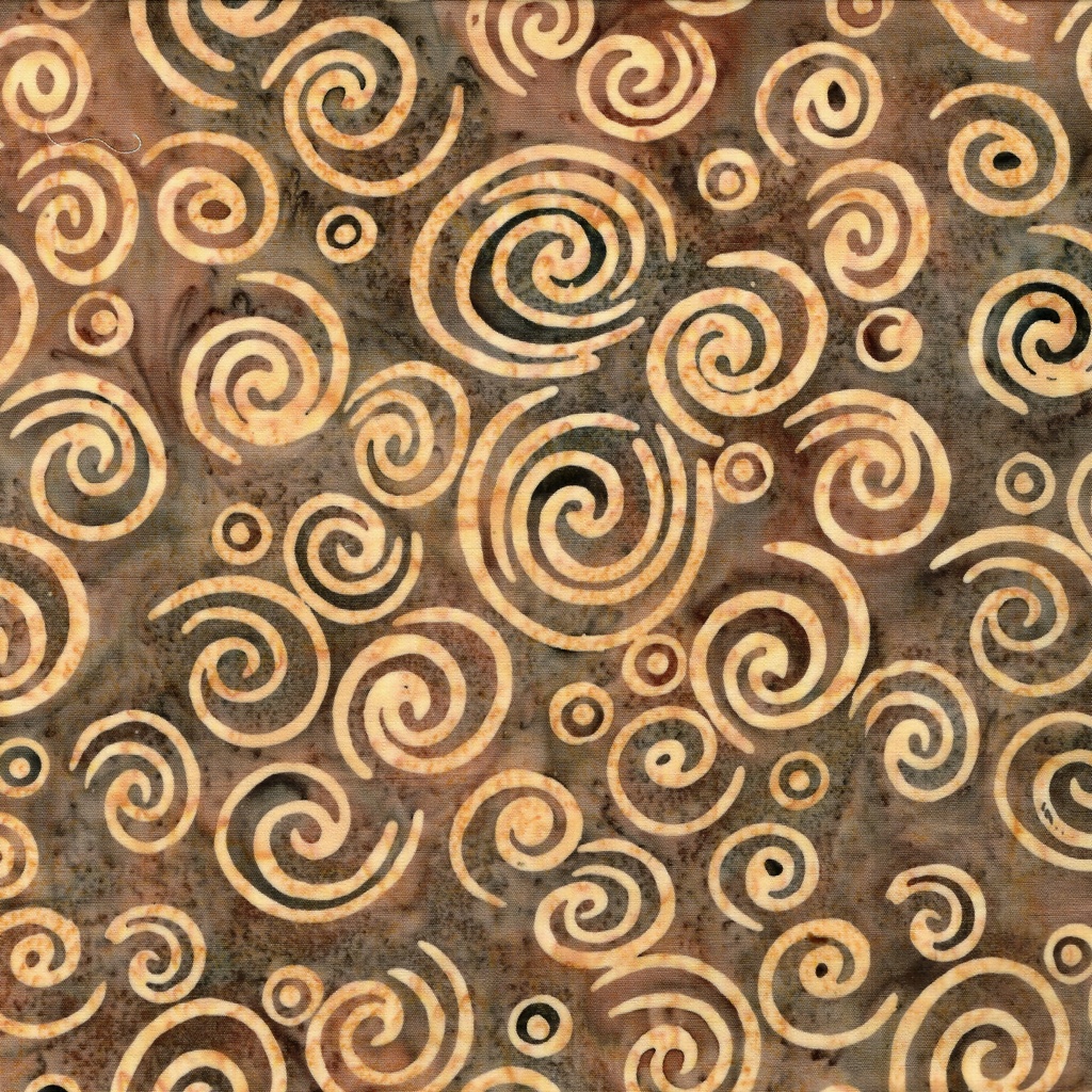[712528083] 712528083 / Spiral-Brown Java
