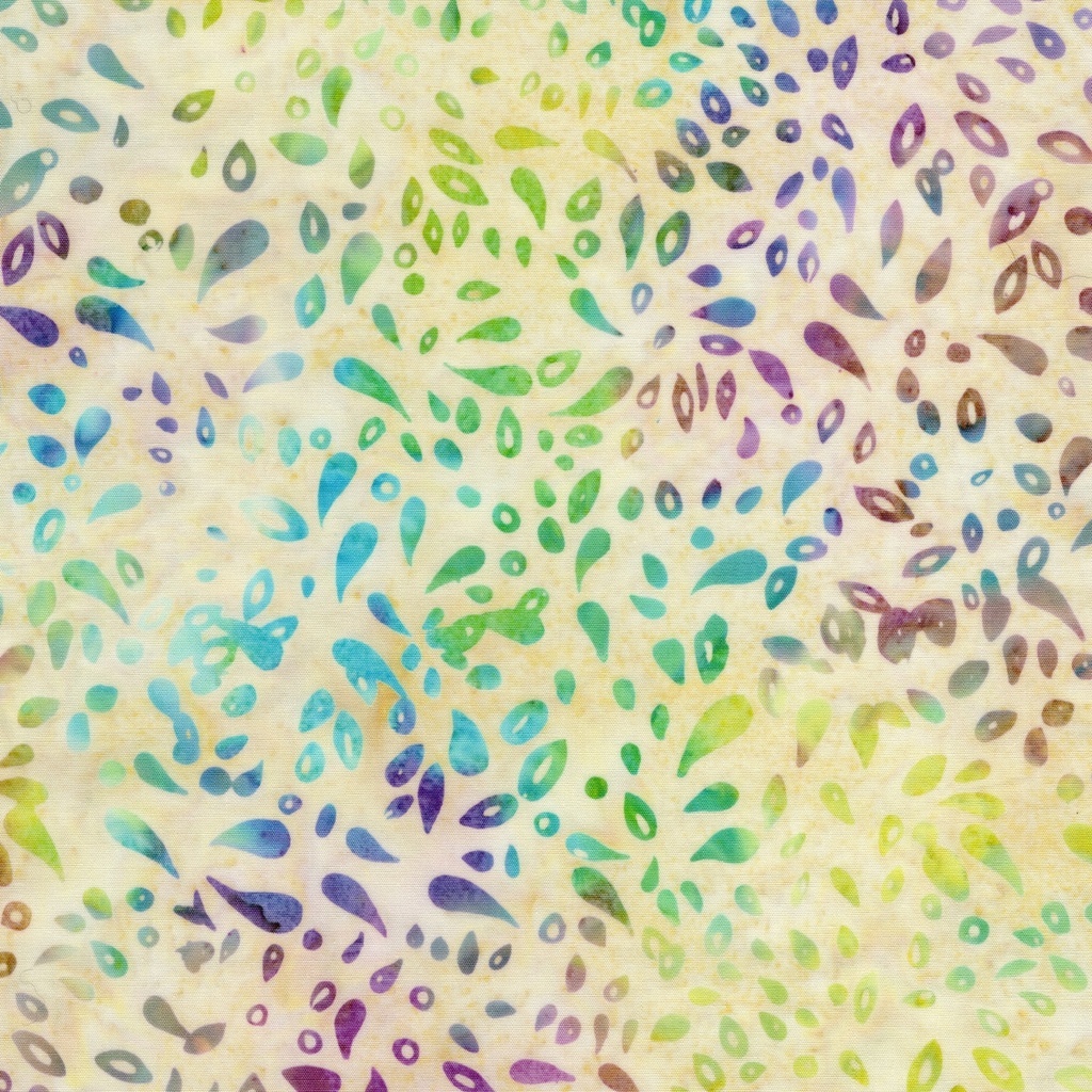 712529003 / Seeds and Dots-Neutral Cream