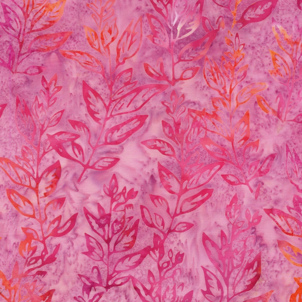712542816 / Sage-Multi Pink Purple Orange