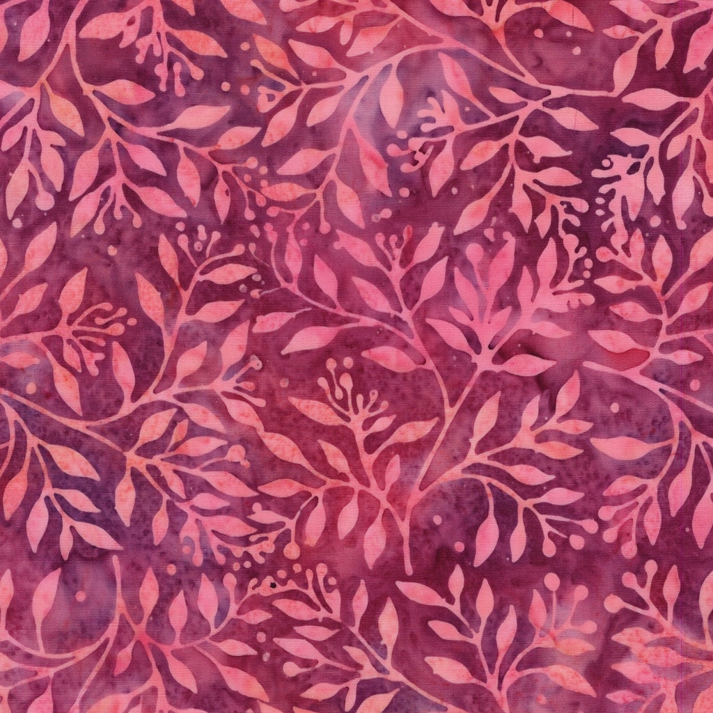 [712543816] 712543816 / Sprigs Berries-Multi Pink Purple Orange