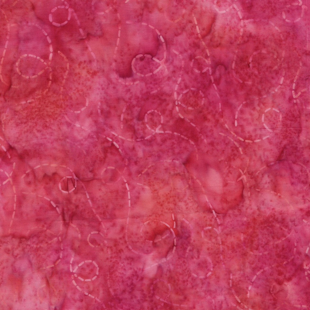 712604150 / Buzz Trail-Pink Geranium