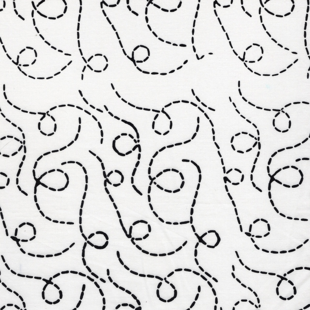 712604700 / Buzz Trail-White