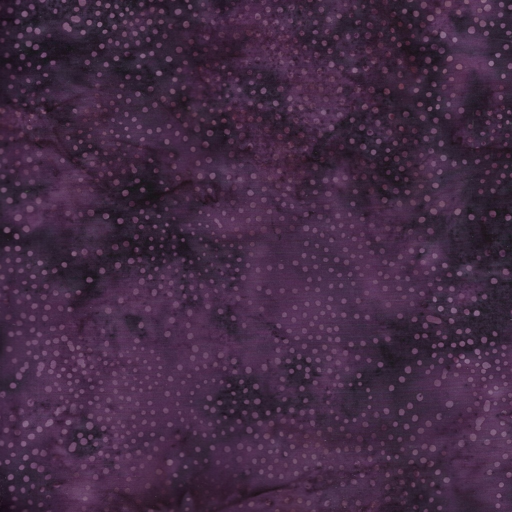 [721401043] 721401043 / Dots-Dark and Light purple