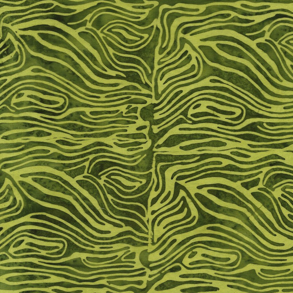 [721402005] 721402005 / Bark-Light and Dark Green