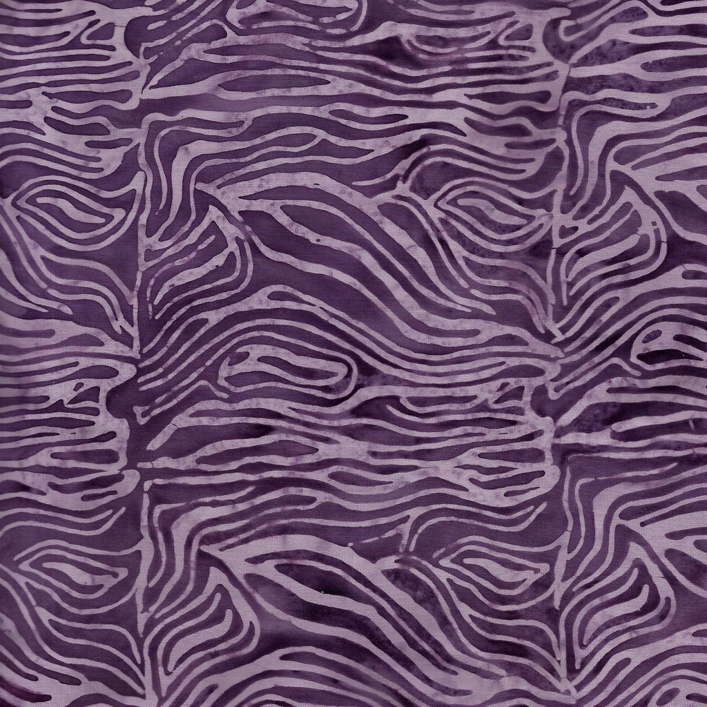 [721402038] 721402038 / Bark-Dark and Light Purple