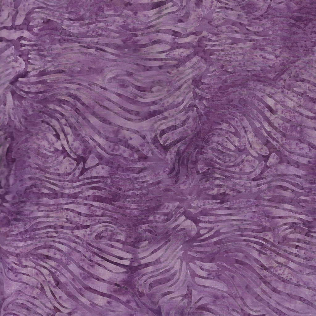 721402040 / Bark-Purple
