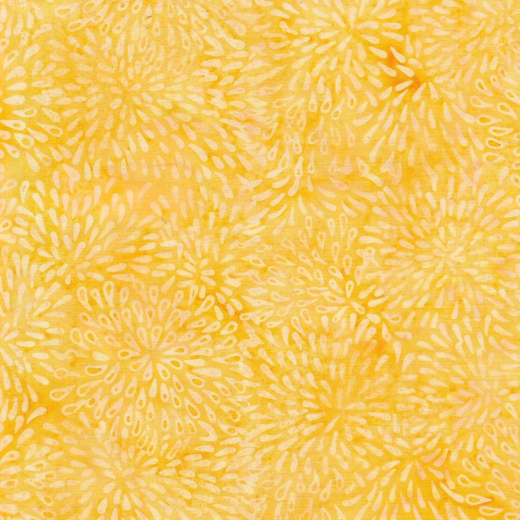 721404020 / Marigold-Light and Dark Orange