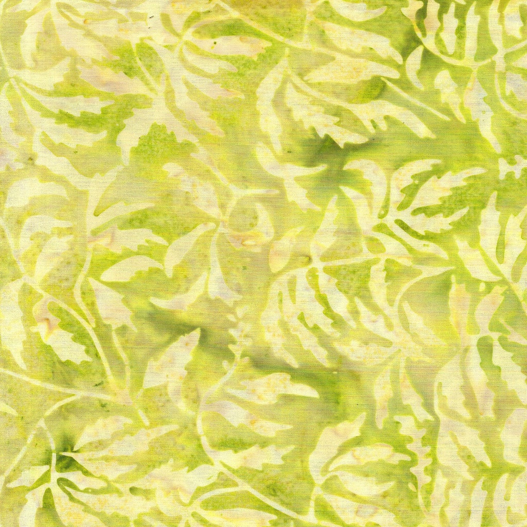 [721405016] 721405016 / Parsley-Tan and Light Green