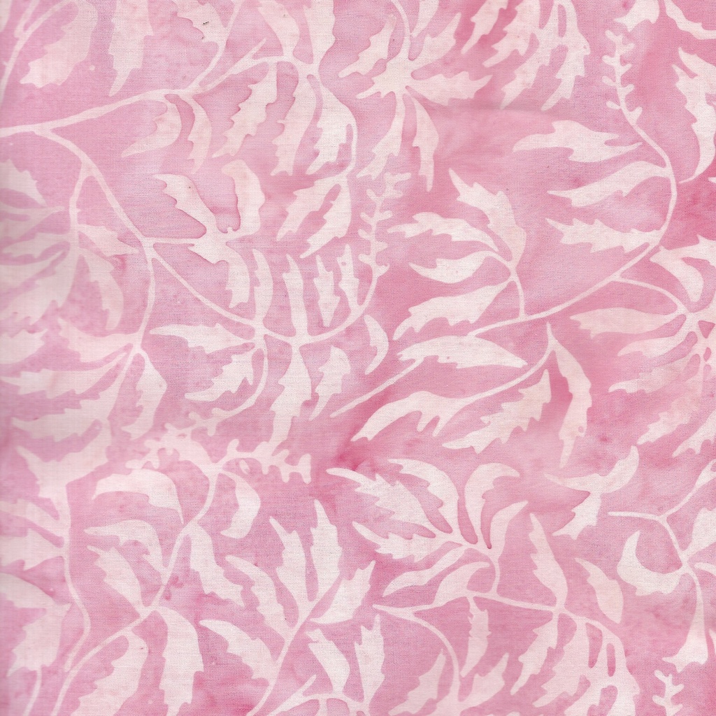 721405031 / Parsley-Light and Dark Pink