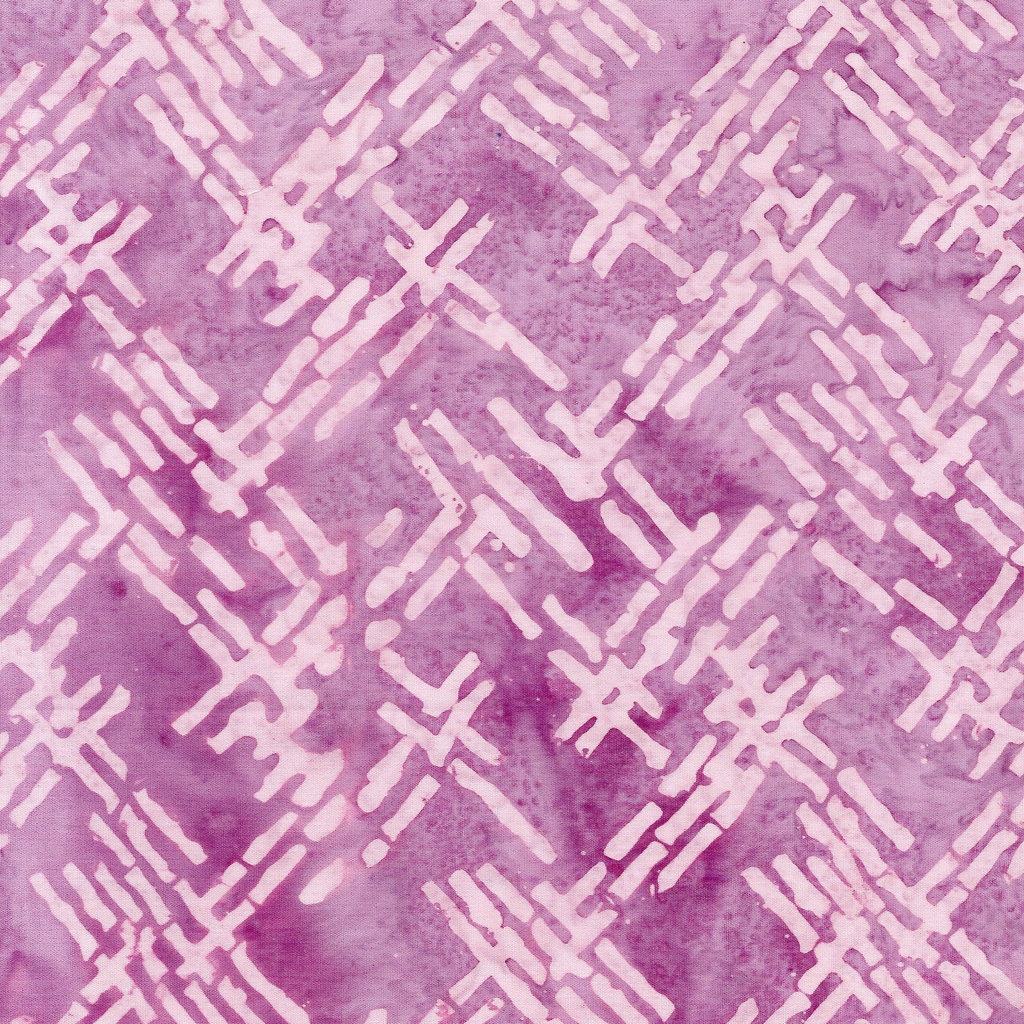 812404405 / Diagonal Lines-Purple Lavender