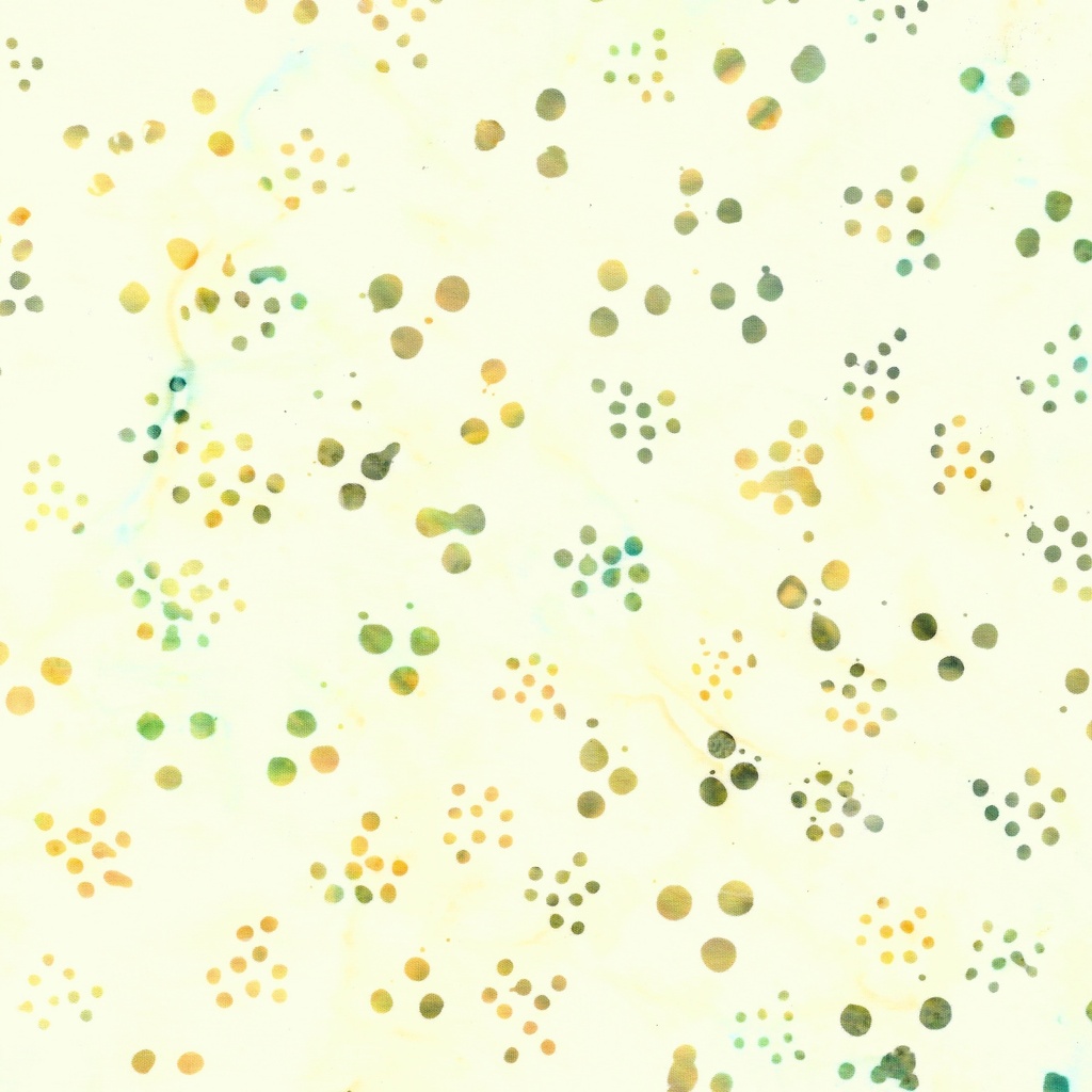 [812406001] 812406001 / Lots of Dots-Neutral Snow