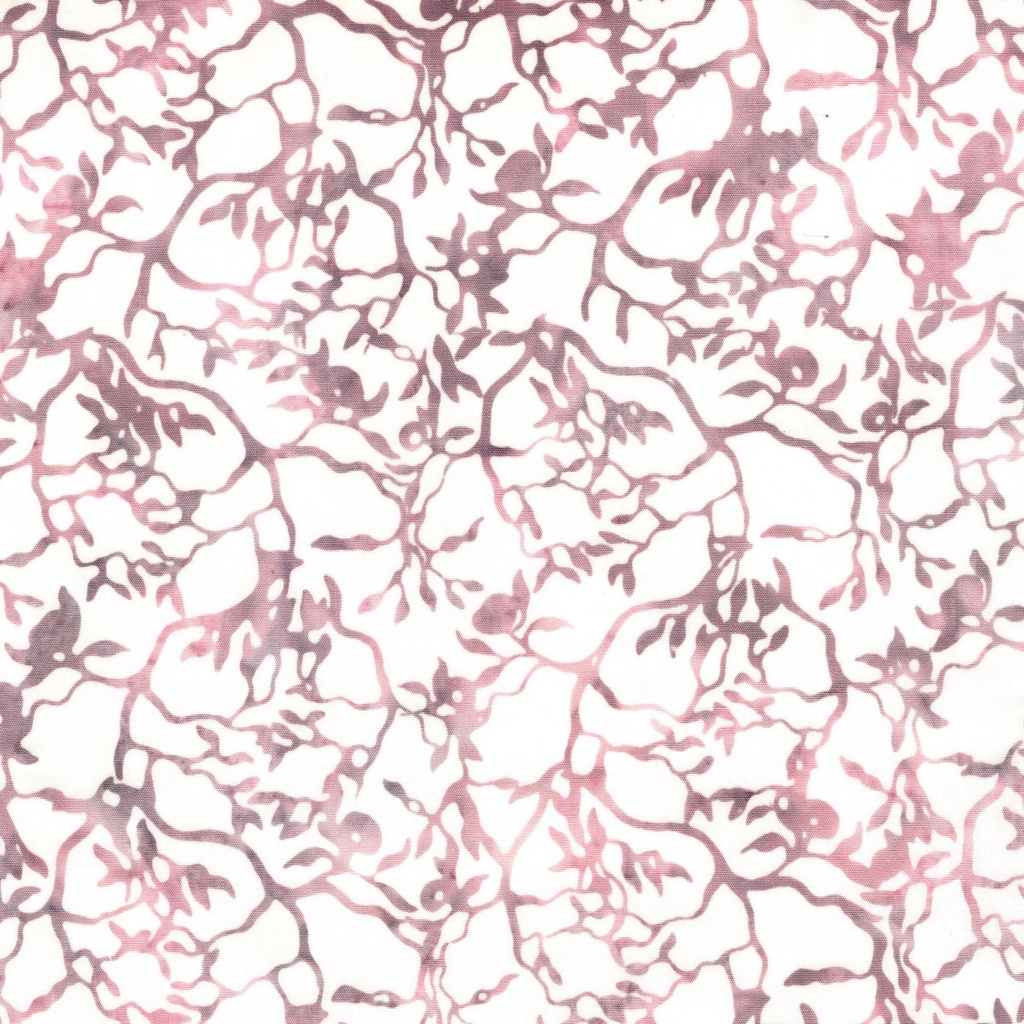 812502012 / Cherry Vine-Neutral Glaze