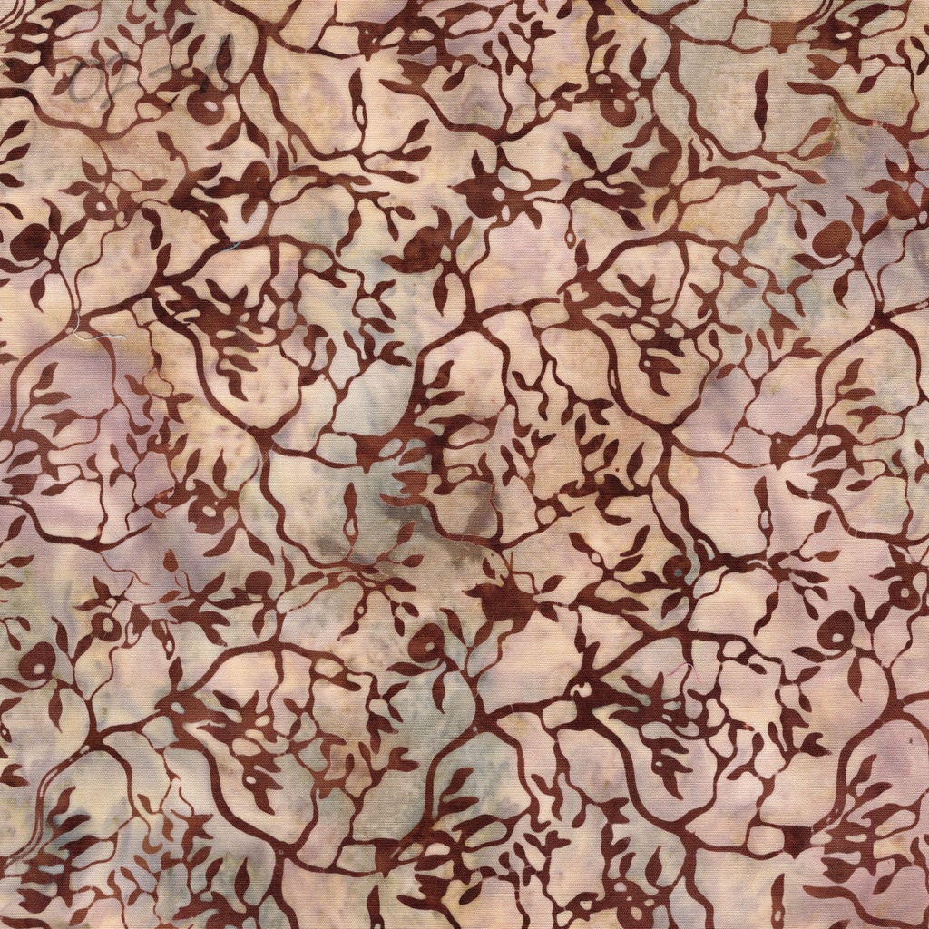 [812502067] 812502067 / Cherry Vine-Brown Toast