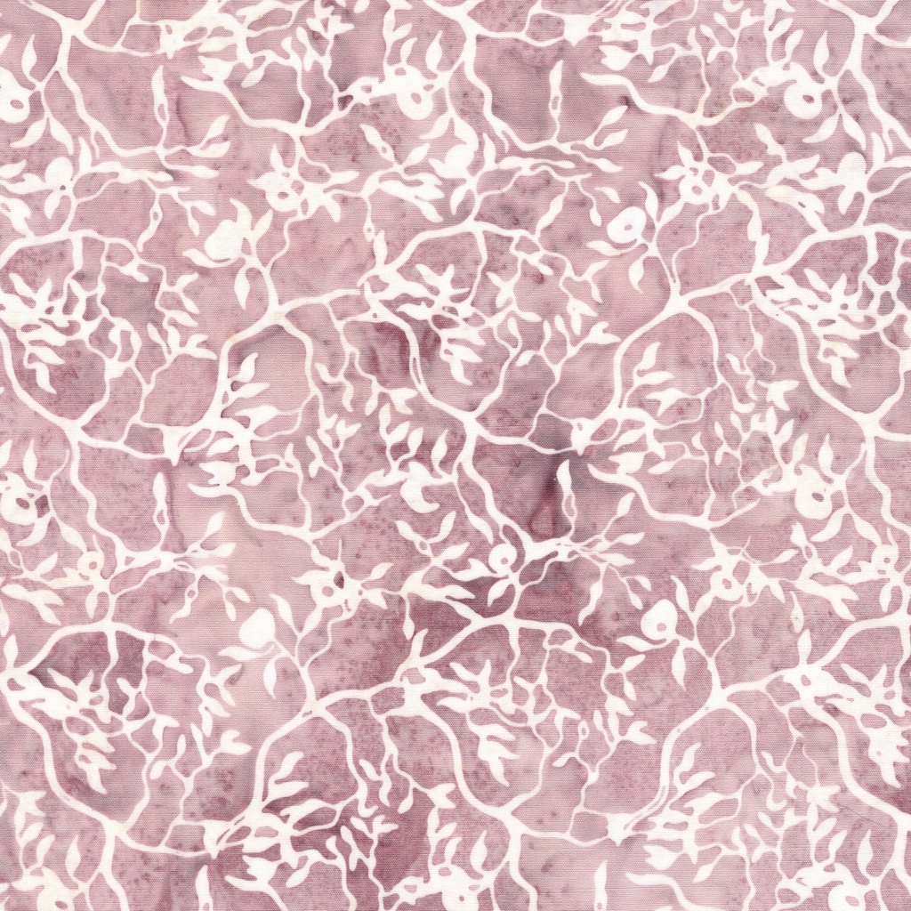 [812502400] 812502400 / Cherry Vine-Purple Thistle