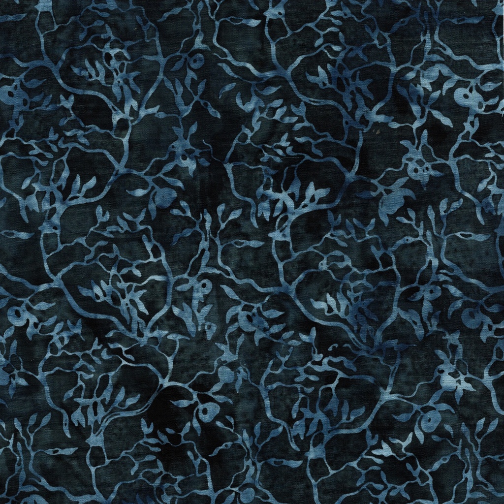 [812502785] 812502785 / Cherry Vine-Black Smoke